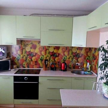 Здам 1 кімнатну квартиру на Келецькій(район ринку Вишенька)3030