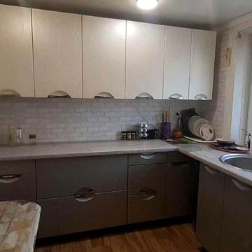 Продаж частини будинку з ремонтом