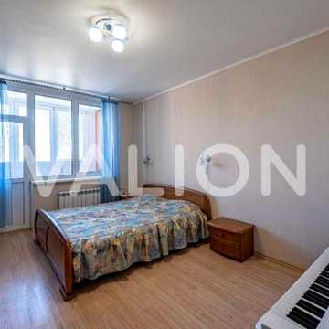 Продам 3кім.квартиру Голосіївський вул.Василя Касіяна,2/1 Іподром єОселя ЖК Жокей