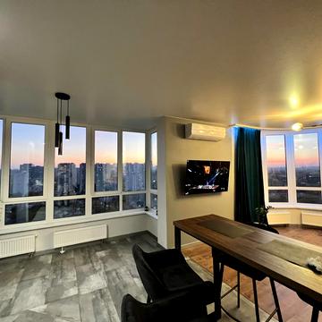 Каховська вул., 62