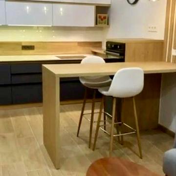 Первая аренда! Евродвушка ЖК Скай-Сити-Варненская/Инглези