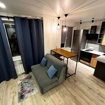 Сдам квартиру ж/м Красный камень, Новокадацкий  р-н