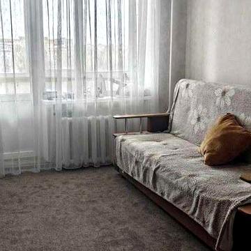 ЗДАЮ світла 2к квартира ХОЛОДИЛЬНА Клочко Калинова Караван