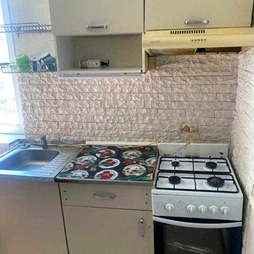 Здам двохкімнатну квартиру  2 к квартира