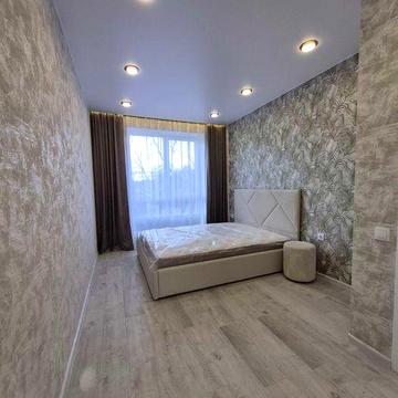 Євродвушка,ГАЗ,2й поверх,ВЛАСНИК,світло є завжди