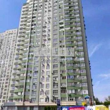 Продаж  квартири 85м2 ЖК Олександрівський вул. Лобановського Совки ЖК Олександрівський