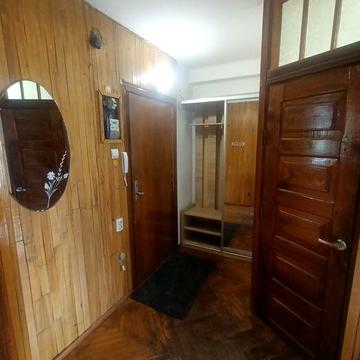 Довготривала оренда 1 кімнатної квартири ближній центр,вул.Чорновола