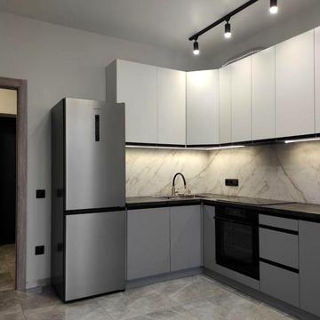 Оренда 1,5кім.квартири в новобудові р-н Боздош