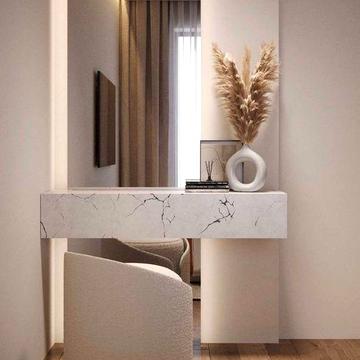 Продаж 1-кімнатної квартири з дизайнерським ремонтом ЖК "Минай 1" ЖК "МИНАЙ 1"