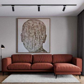 Продаж 1-кімнатної квартири з дизайнерським ремонтом в ЖК "Минай 1" з ділянкою 0,3 сотки ЖК МИНАЙ