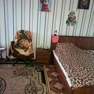 Аренда 2к квартиры 13 линия