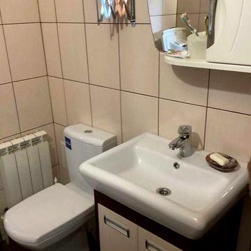 Продам дом или обменяю