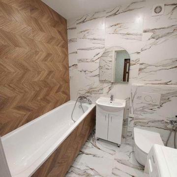 Здам 1 кімнатну квартирув ЖК Престиж Холл(Юності) 3030