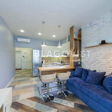 Саперне Поле вул., 14/55