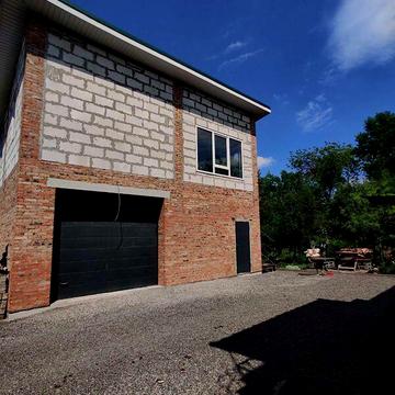 Продаж 5к Дім Немирівське шосе