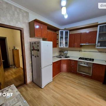 Продаж 1к Квартира Парусна вулиця