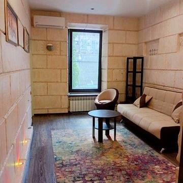 Продаж 2к Квартира Ковальська (Челюскінців) вулиця