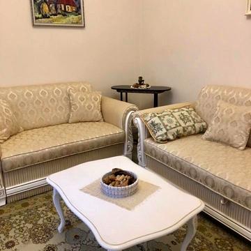 Михайла Драгоманова вул., 3