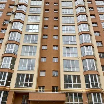 Вартість під ключ Продам 2к.квартиру в зданому будинку, ЖК Софіївська сфера,поряд Львівський маєток, Софіївськи липки Арт місто ЖК Софіївська сфера