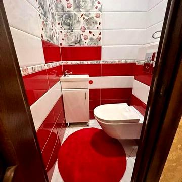 Довгострокова оренда 2к Квартира Зелена вулиця