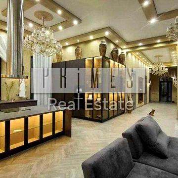 Продаж одноповерхового будинку Віта-Поштова 15 хв до Печерська