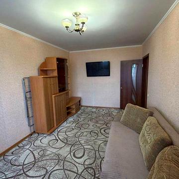 Сдам 1к квартпру м. Холодная гора Харьков