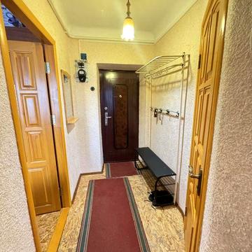 Оренда 1-квартири біля Обласної лікарні, автовокзал