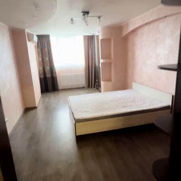 Здам 3к квартиру Центр міста