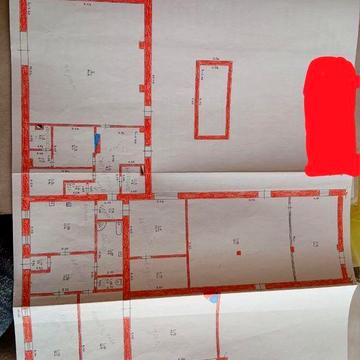 Будинок | приватний будинок