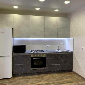 Оренда двокімнатної квартири, вулиця Набережна Перемоги, 44