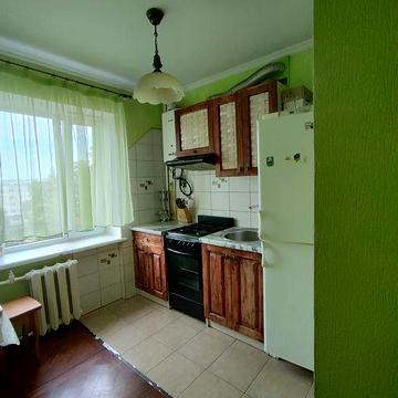 Оренда 2 х кім квартири по пр.Волі