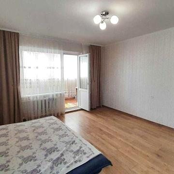 Сдам 1комнатную квартиру ул Люстдорфская дорога 119