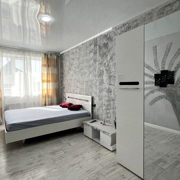 Національної Гвардії вул., 14в