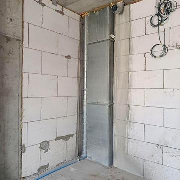 Продаж 2к Квартира Гімназична вулиця ЖК ул. Гимназическая, 13