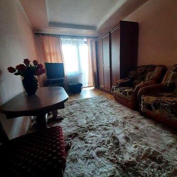 Оренда 2к вул. Яцкова