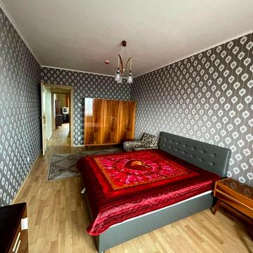 Алматинська вул. (Алма-Атинська), 109-В