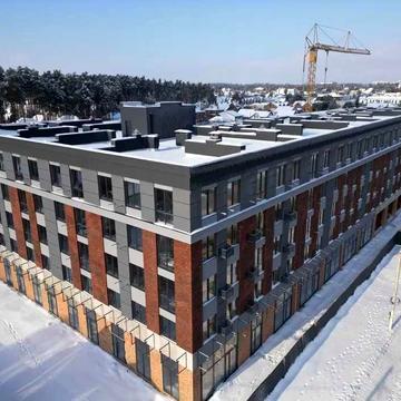 Готова квартира СЕРТИФІКАТ ІПОТЕКА акційна ціна ЦЕНТР міста