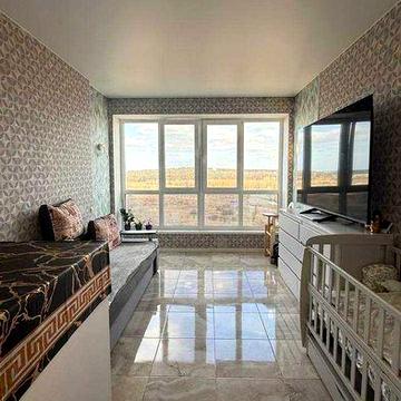 Квартира з ремонтом, 2%. СЕРТИФІКАТ-ТАК! Без комісії!