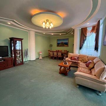 Продаж квартири м.Біла Церква