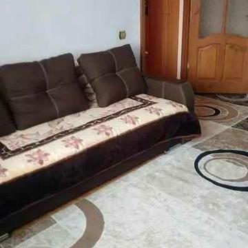 Оренда 2-кімнатної квартири, вул. Миколайчука