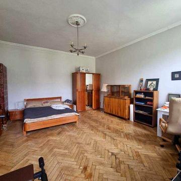 Продаж 1 кім.кв. Центр! Супер вартість!