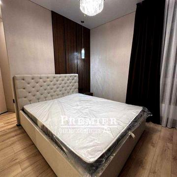 2-кімнатна 68м2 Краснова 60 Жемчужина Двостороння Вид на іподром та двір