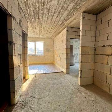 НОВИНКА! 2кім. квартира біля парку та озера 7 поверх