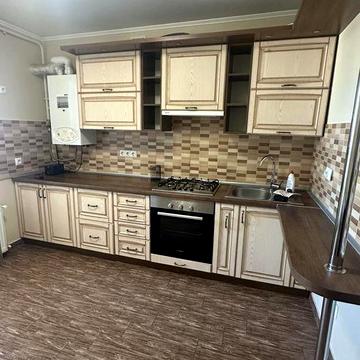 Оренда 1 кімн.новобудови ЖК РІО( Ювілейне)