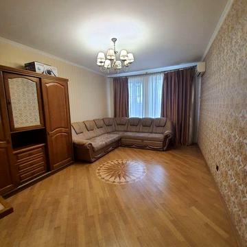 2х кімнатна квартира вул.Тбілиська