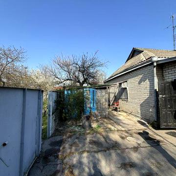 Оренда 4 кімнатного будинка Павлоград