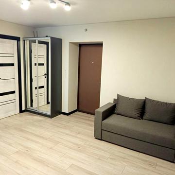 Оренда квартири євродвушка