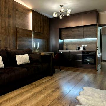 Берестейський просп. (Перемоги), 5-В