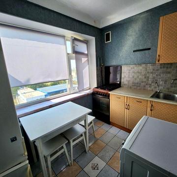 Оренда однокімнатної квартири Харківське шосе 21/3 Дніпровський район