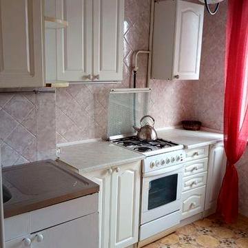 Сдам 2 комнатную квартиру на Днепродорога Меркурий